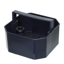 Кошик для Eheim Professionel 1/eXperience 250 (2224/2324/2424/2124) (7445018)