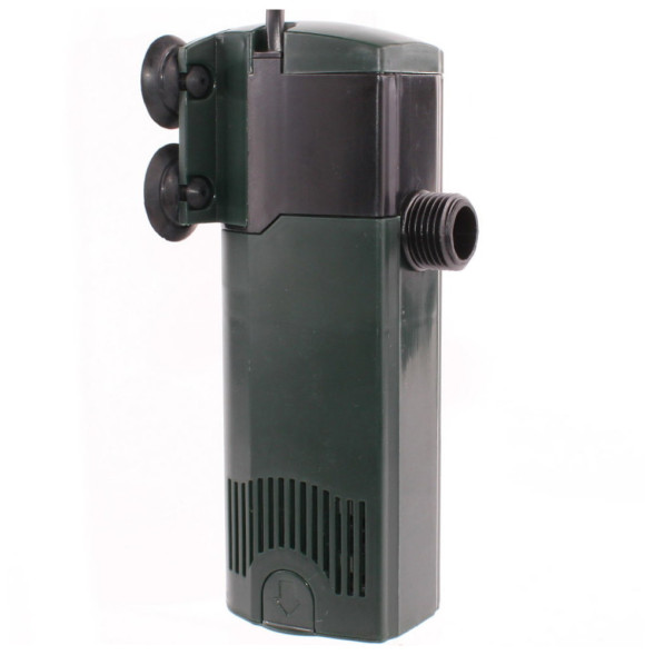 Внутрішній фільтр BOYU FP-18E 750 до 200л (FP-18E)