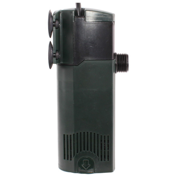 Внутрішній фільтр BOYU FP-18E 750 до 200л (FP-18E)