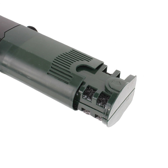 Внутрішній фільтр BOYU FP-18E 750 до 200л (FP-18E)