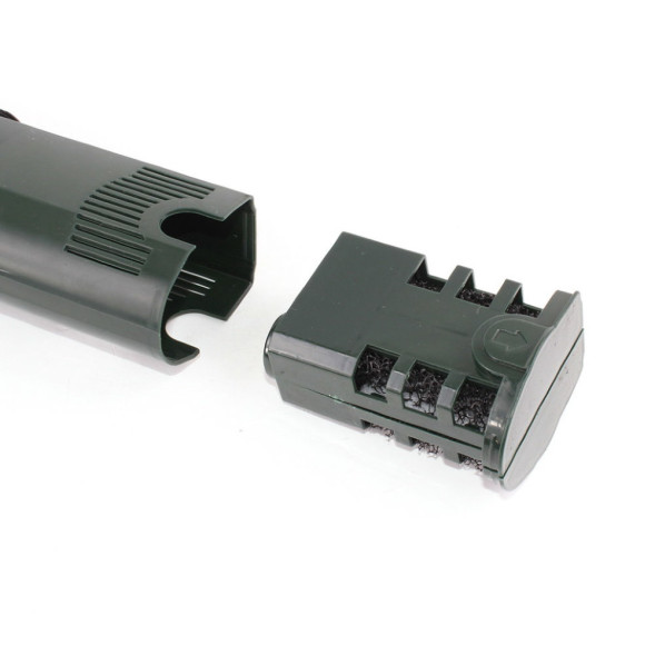 Внутрішній фільтр BOYU FP-18E 750 до 200л (FP-18E)