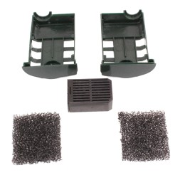 Внутрішній фільтр BOYU FP-18E 750 до 200л (FP-18E)