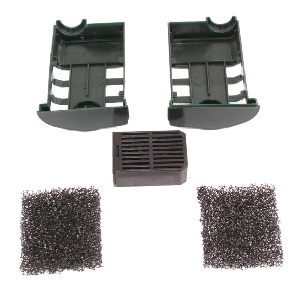 Внутрішній фільтр BOYU FP-18E 750 до 200л (FP-18E)