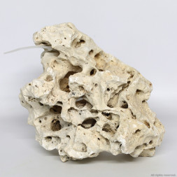 Декоративный природный камень Hobby Cavity Rocks Asian L 2.5-3.5кг (40652)