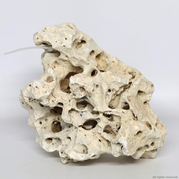 Декоративный природный камень Hobby Cavity Rocks Asian L 2.5-3.5кг (40652)