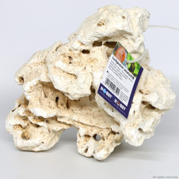 Декоративный природный камень Hobby Cavity Rocks Asian L 2.5-3.5кг (40652)