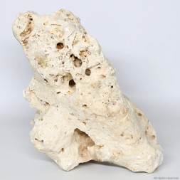 Декоративный природный камень Hobby Cavity Rocks Asian L 2.5-3.5кг (40652)