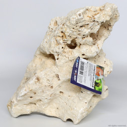 Декоративный природный камень Hobby Cavity Rocks Asian L 2.5-3.5кг (40652)