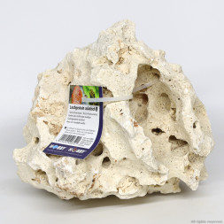 Декоративный природный камень Hobby Cavity Rocks Asian L 2.5-3.5кг (40652)