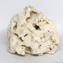 Декоративный природный камень Hobby Cavity Rocks Asian L 2.5-3.5кг (40652)