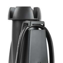 Поверхневий скіммер Jingye Surface Skimmer 350 400л/г (JY-350)