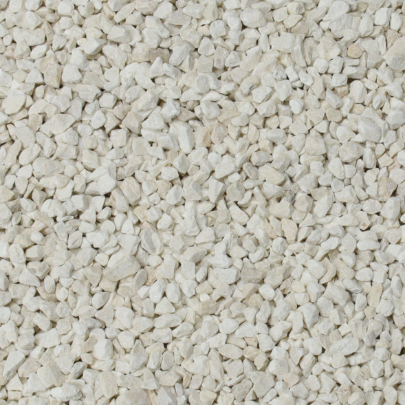 Природний арагоніт, субстрат для всіх морських акваріумів Dupla Reef Ground Ø 2 - 3мм, 5кг (81213)