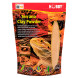Глиняний порошок для тераріумного субстрату Hobby Terrano Clay Powder yellow 1,3 кг (33212)