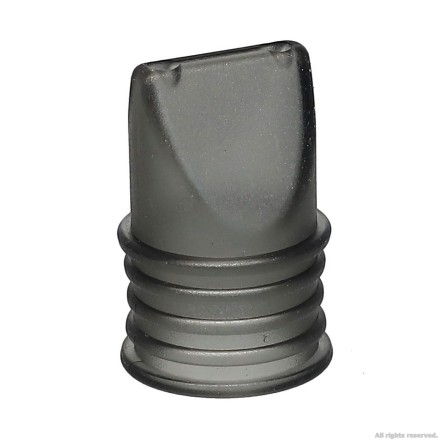 Сопло выпускное Eheim wide jet outlet nozzle для InstallationsSET 2 (4009680)
