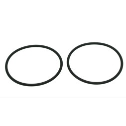 Уплотнительное кольцо для Eheim Compact+ (1100/1101/1102/1103) (7213748)