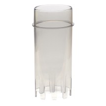 Сифон (нижня частина) для Eheim Quick Vac pro (3531) (7313128)