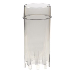 Сифон (нижня частина) для Eheim Quick Vac pro (3531) (7313128)