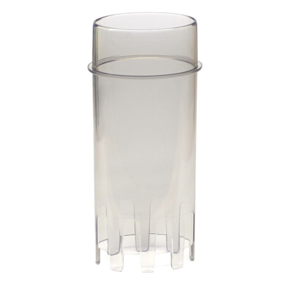 Сифон (нижня частина) для Eheim Quick Vac pro (3531) (7313128)