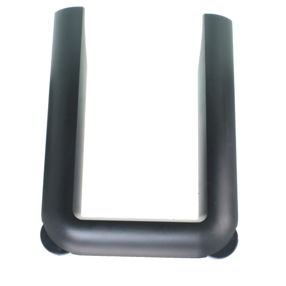 Бічна панель для Eheim Professionel 3 1200 XL (2080/2180) (7428558)