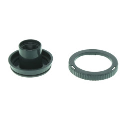 Кришка насоса для Eheim FLOW 3500 і Eheim compactON 3000 (7482070)