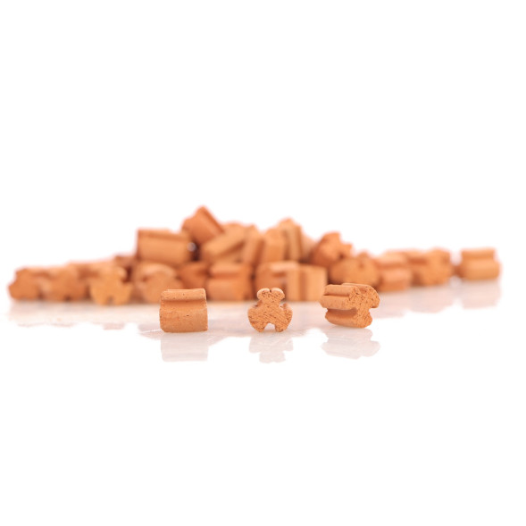 Наповнювач для біофільтрації підвищує pH Aquario Neo Media Hard 1л (neomedia-h1)