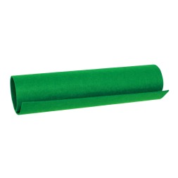 Коврик-субстрат Repti-Zoo Carpet Mat 45x45 см (EC01) для террариума, пустынных и тропических рептилий