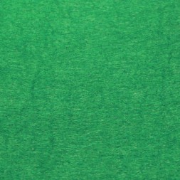 Коврик-субстрат Repti-Zoo Carpet Mat 45x45 см (EC01) для террариума, пустынных и тропических рептилий
