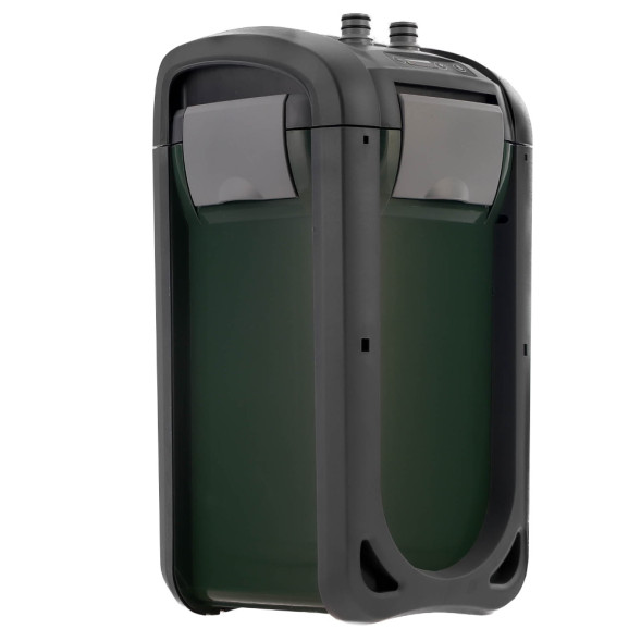 Внешний фильтр с УФ-лампой BOYU DGN-520 до 650л (DGN-520)