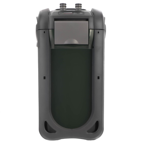 Внешний фильтр с УФ-лампой BOYU DGN-520 до 650л (DGN-520)