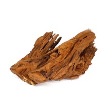 Коряга мангр Hobby Mangrove Wood XS 12-16см (40640)