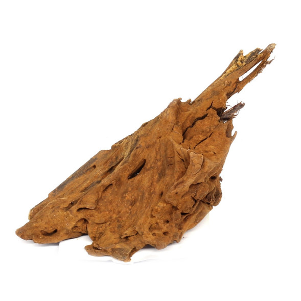 Коряга мангр Hobby Mangrove Wood XS 12-16см (40640)