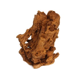 Коряга мангр Hobby Mangrove Wood XS 12-16см (40640)