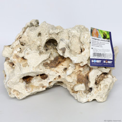 Декоративный природный камень Hobby Cavity Rocks Asian XL > 3.5 кг (40653)