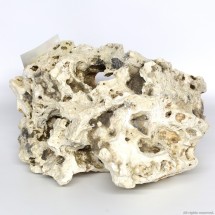 Декоративний природній камінь Hobby Cavity Rocks Asian XL &gt; 3.5 кг (40653)