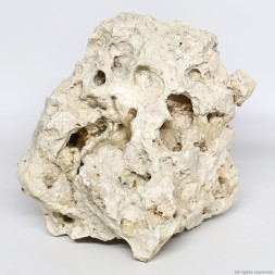 Декоративный природный камень Hobby Cavity Rocks Asian XL > 3.5 кг (40653)