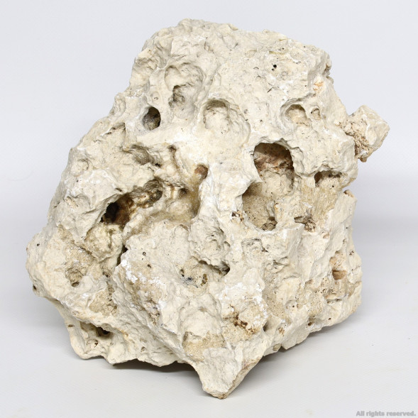 Декоративный природный камень Hobby Cavity Rocks Asian XL &amp;gt; 3.5 кг (40653)