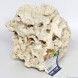 Декоративный природный камень Hobby Cavity Rocks Asian XL &amp;gt; 3.5 кг (40653)