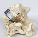 Декоративный природный камень Hobby Cavity Rocks Asian XL &amp;gt; 3.5 кг (40653)