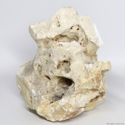 Декоративный природный камень Hobby Cavity Rocks Asian XL > 3.5 кг (40653)