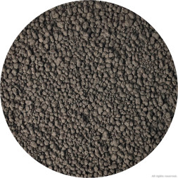 Грунт для аквариума Yokuchi Jiban Soil POWDER 10л (0.5–2мм.)