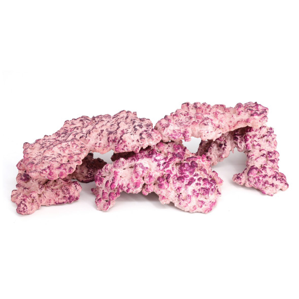 Камінь для нано-морських акваріумів Aquaforest AF Nano Rock 3,5 кг 5шт.