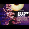 Камень для нано-морских аквариумов Aquaforest AF Nano Rock 3,5 кг 5шт.