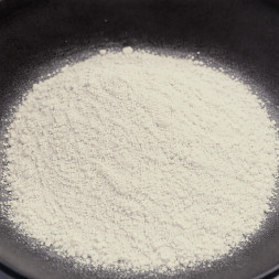 Глиняный порошок для террариумного субстрата Hobby Terrano Clay Powder white 1,3 кг (33214)