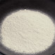 Глиняний порошок для тераріумного субстрату Hobby Terrano Clay Powder white 1,3 кг (33214)