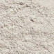 Глиняний порошок для тераріумного субстрату Hobby Terrano Clay Powder white 1,3 кг (33214)