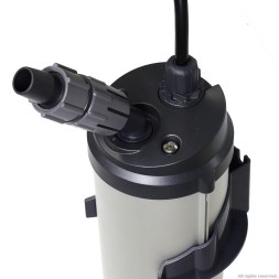 Стерилизатор Eheim reeflexUV 800 (3723210)