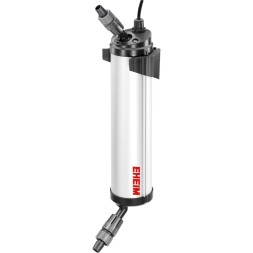 Стерилизатор Eheim reeflexUV 800 (3723210)