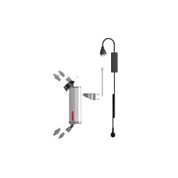 Стерилизатор Eheim reeflexUV 800 (3723210)