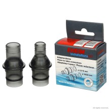 Соединитель Eheim hose-to-tube connection для InstallationsSET (4009690)