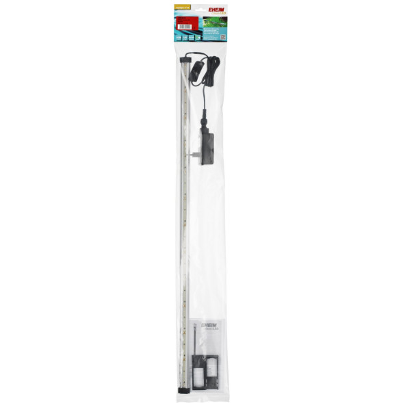 Світильник для акваріуму Eheim classicLED daylight 94-102,5см 13.4W (4263011)